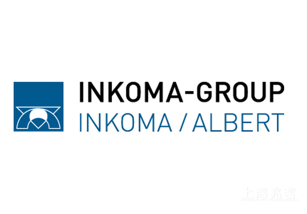 INKOMA ALBERT 升降机 千斤顶 联轴器 齿轮箱