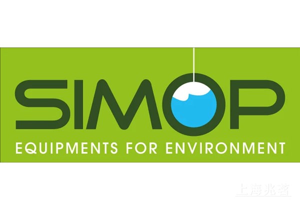 SIMOP 油水分离器 过滤器