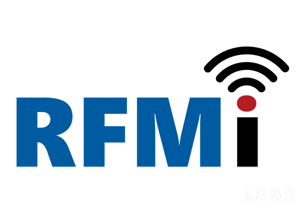 RFMi 振荡器