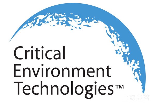 Critical Environment 气体探测器 控制器 传感器