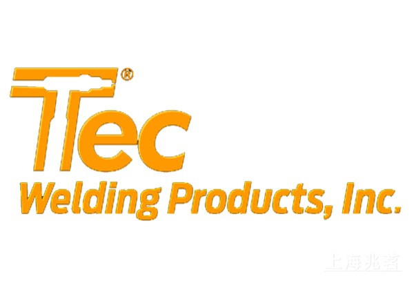 TEC Welding Products （WeldTec）焊枪 喷嘴