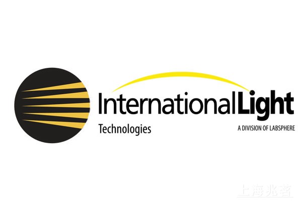 InternationalLight 光谱辐射计 光谱仪