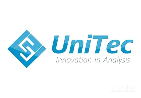 UNITEC 气体传感器 空气质量监测仪