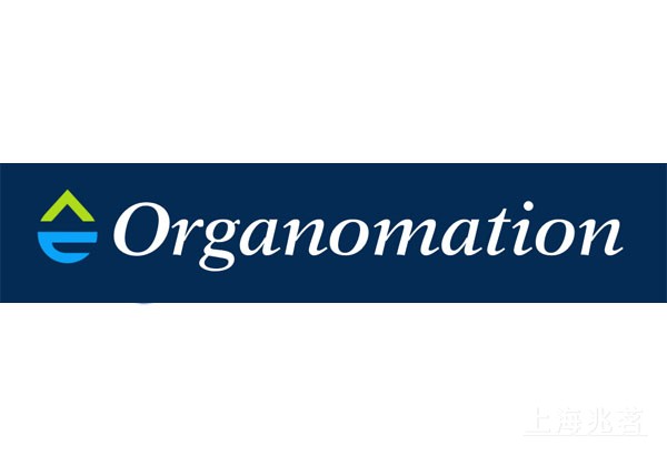 ORGANOMATION 氮气吹扫浓缩仪 氮气蒸发器 ORGANOMATION 氮气吹扫浓缩仪 氮气蒸发器