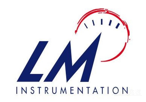 LM Instrumentation 转速表 传感器 燃油流量计