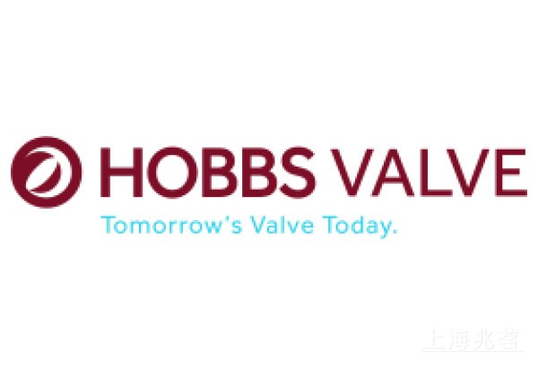 HOBBS VALVE 蝶阀 低温阀 截止阀