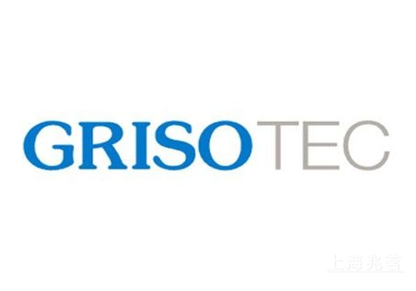 GRISO TEC 封口机 封尾机 灌装机