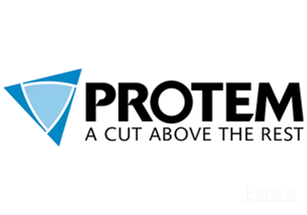 PROTEM 切割机 坡口机 倒角机
