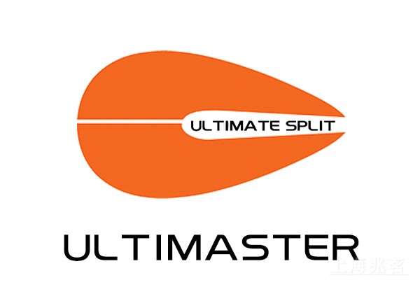 ULTIMASTER 切割机（Ultimate Split）