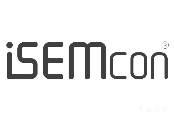 iSEMcon 声学校准测量麦克风