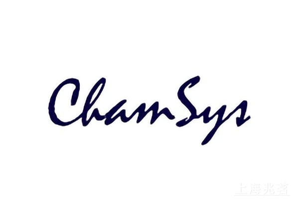 ChamSys 控台：全球知名的灯光控制台品牌