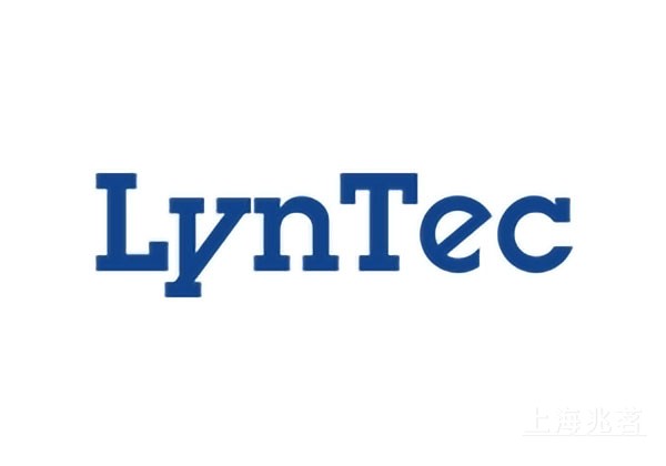LynTec 电源管理 远程控制配电盘