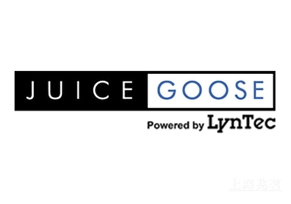 JUICE GOOSE 专注于为各类昂贵的音频和视频设备提供全方位的电源保护