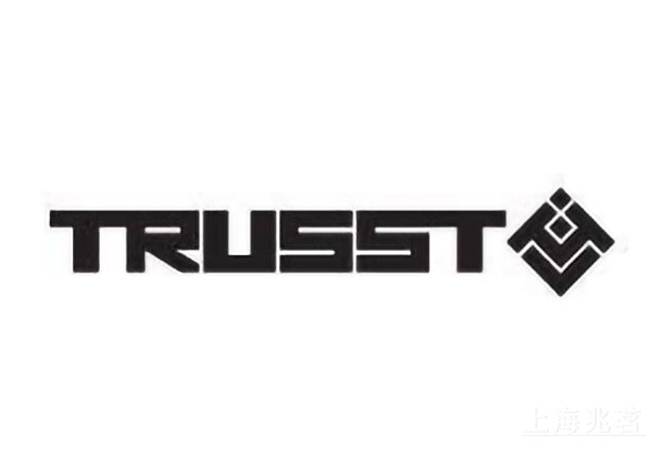 TRUSST 专业舞台桁架