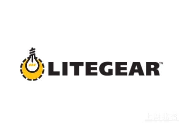 LITEGEAR 专业调光器 柔光灯 LED灯带光源