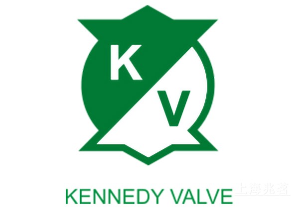 KENNEDY VALVE 止回阀 蝶阀 闸阀 消防栓