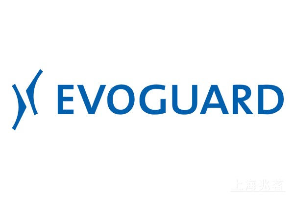 EVOGUARD 蝶阀 调节阀 离心泵 自吸泵