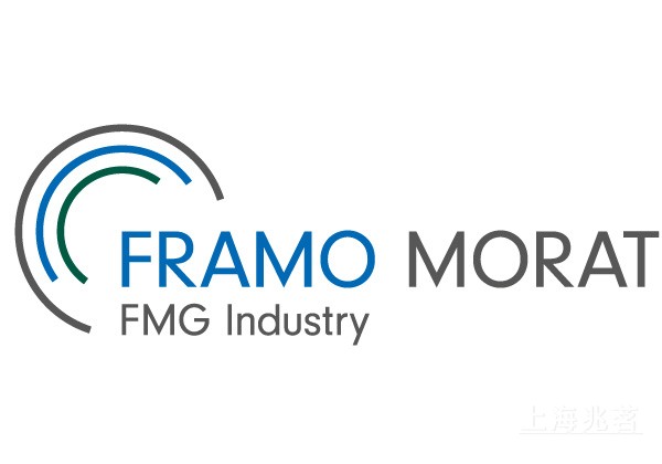 FRAMO MORAT 减速机 齿轮箱 减速电机