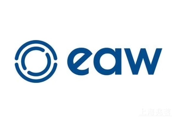 EAW Relaistechnik 继电器 温控器 传感器 接触器 加热器