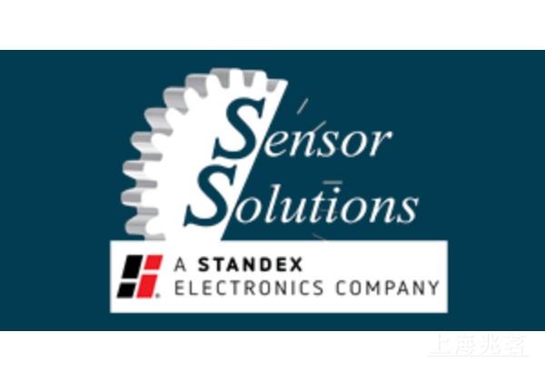 SENSOR SOLUTIONS 霍尔效应传感器 磁性传感器 位置传感器