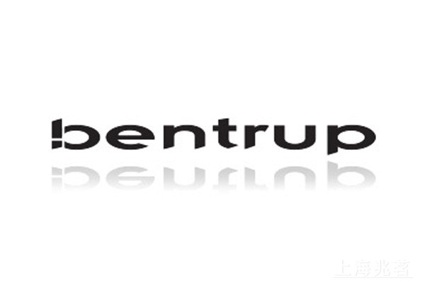 BENTRUP 控制器 温控器 温度控制器