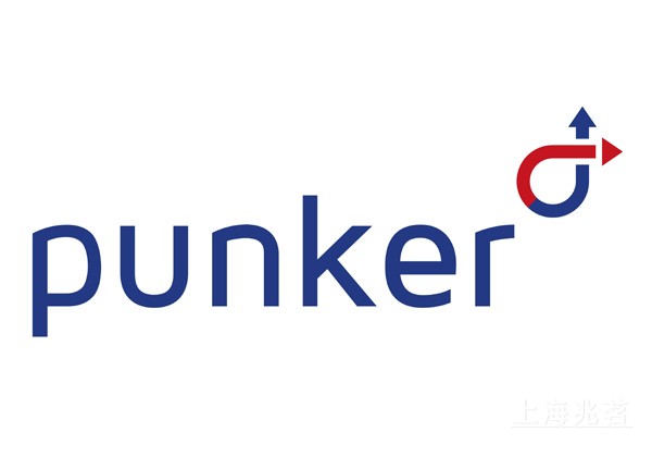 punker 风扇叶轮