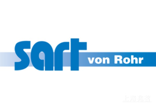 Sart von Rohr（SVR）控制阀 压力调节器 液位计