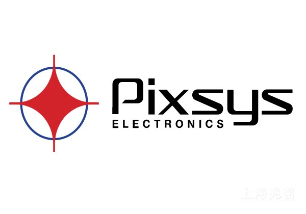 PIXSYS 控制器 面板仪表 可视化面板
