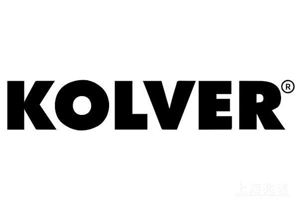 KOLVER 电动螺丝刀 扭矩测试仪 螺丝排列机