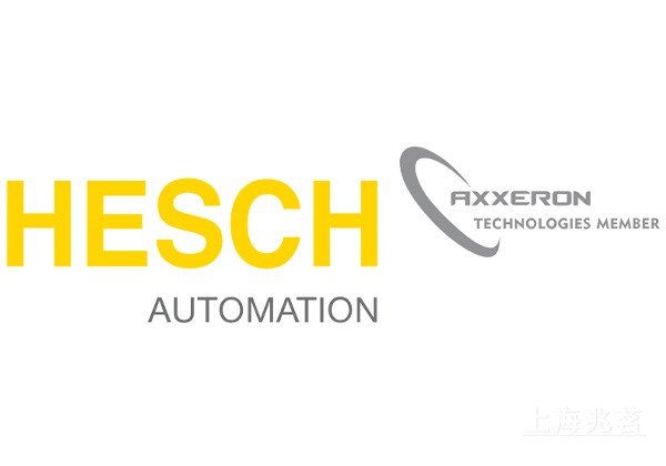 HESCH 多功能控制器 差压变送器（Hesch Automation）