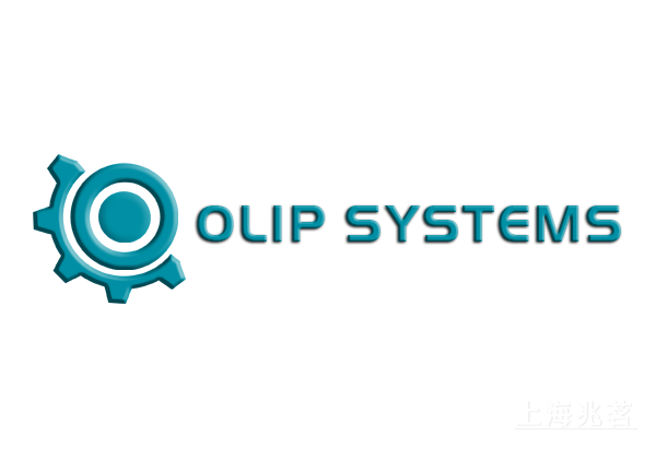 OLIP SYSTEMS 红外热像仪 振动分析仪 超声波测厚仪