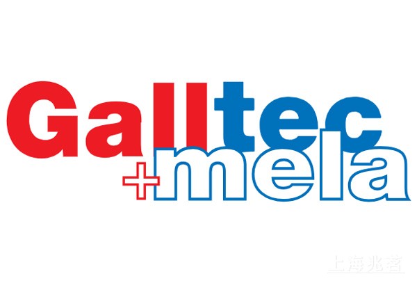 GALLTEC + MELA 温度传感器 湿度传感器 温湿度变送器