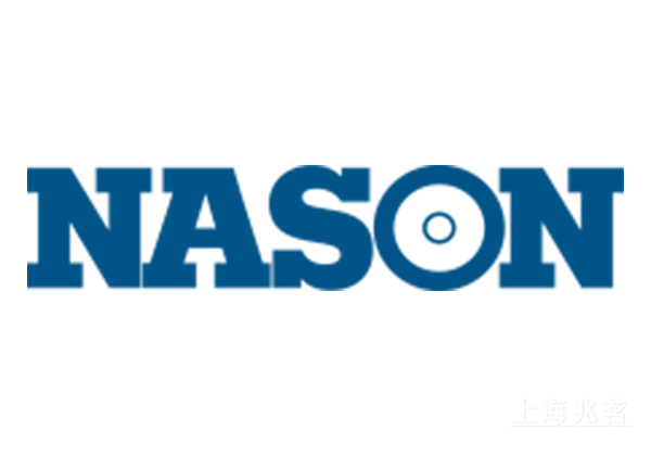 NASON 真空 温度 压力传感器变送器 NASON 真空 温度 压力传感器变送器