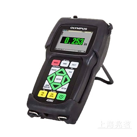OLIP SYSTEMS 红外热像仪 振动分析仪 超声波测厚仪