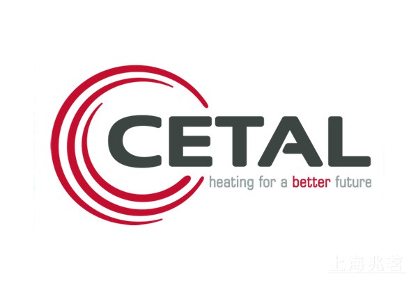 CETAL 加热器 加热元件