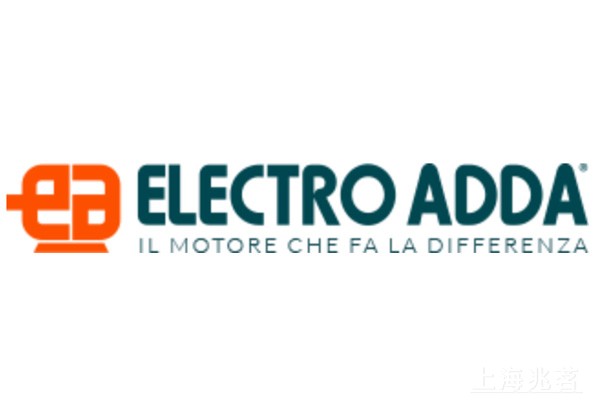ELECTRO ADDA 电机制造与动力解决方案专家