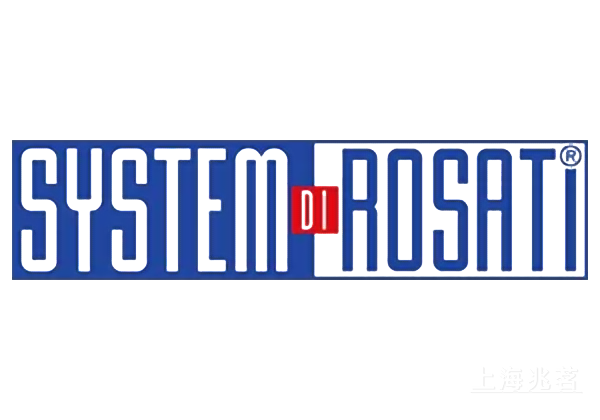 SYSTEM di ROSATI 电磁铁:精密电磁组件专业制造商 SYSTEM di ROSATI 电磁铁:精密电磁组件专业制造商