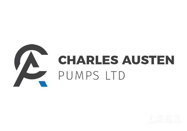 Charles Austen 隔膜泵 活塞泵 静音泵 污水泵