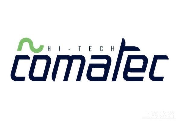 Comatec Hi-Tech 开关电源 稳压电源 DIN导轨变压器