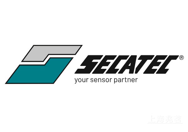 SECATEC 磁性开关 传感器