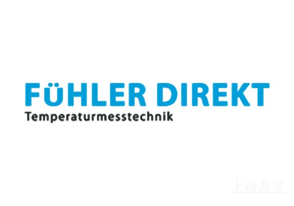 FUHLERDIREKT（Fühlerdirekt）温度传感器