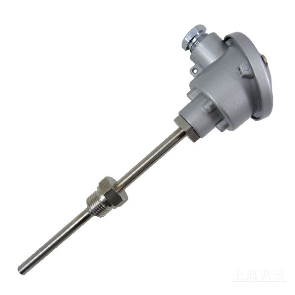 FUHLERDIREKT（Fühlerdirekt）温度传感器