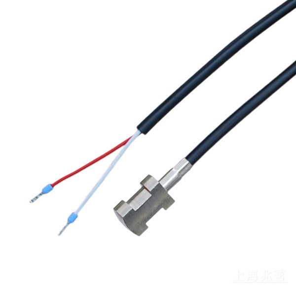 FUHLERDIREKT（Fühlerdirekt）温度传感器
