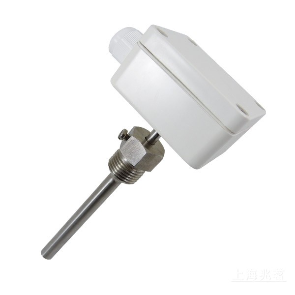 FUHLERDIREKT（Fühlerdirekt）温度传感器