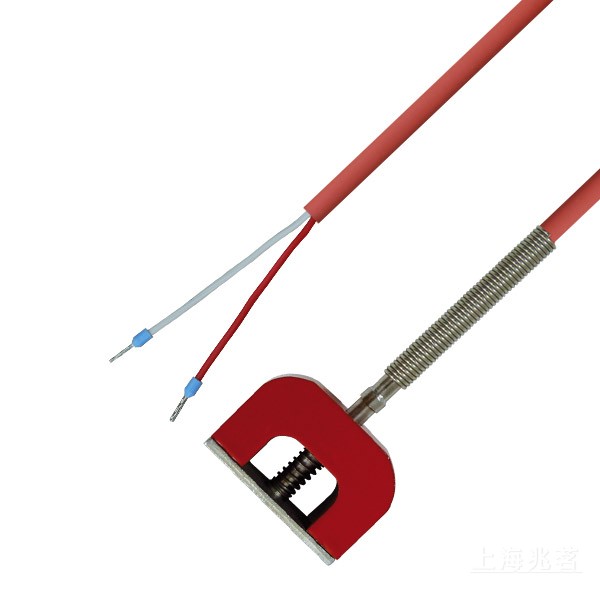 FUHLERDIREKT（Fühlerdirekt）温度传感器