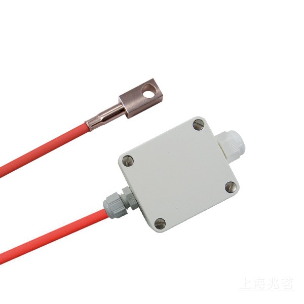 FUHLERDIREKT（Fühlerdirekt）温度传感器