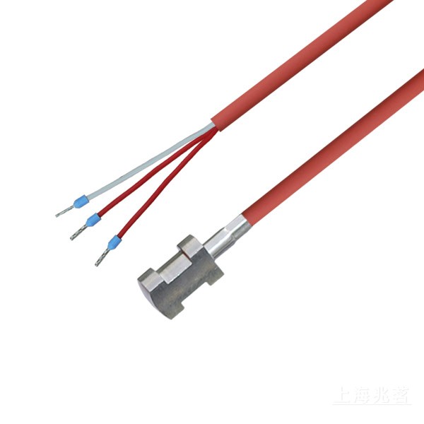 FUHLERDIREKT（Fühlerdirekt）温度传感器