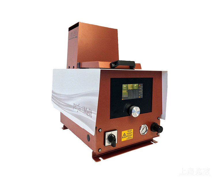 UES Hotmelt Systems(UES AG)热熔胶系统 热熔胶胶枪 UES Hotmelt Systems(UES AG)热熔胶系统 热熔胶胶枪