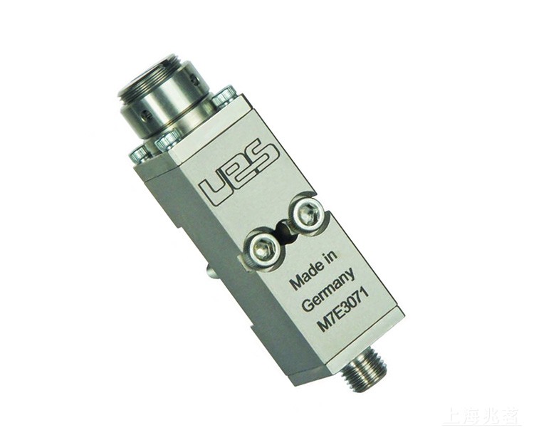 UES Hotmelt Systems(UES AG)热熔胶系统 热熔胶胶枪 UES Hotmelt Systems(UES AG)热熔胶系统 热熔胶胶枪