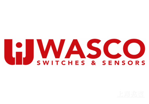 WASCO 压力开关 真空开关 压力表 WASCO 压力开关 真空开关 压力表